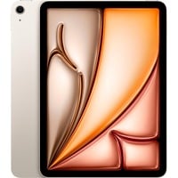 0195949188695 - APPLE Tablet 11 iPad Air Wi-Fi 128GB Tablets E-Book Reader beige (starlight) iPad Bestseller