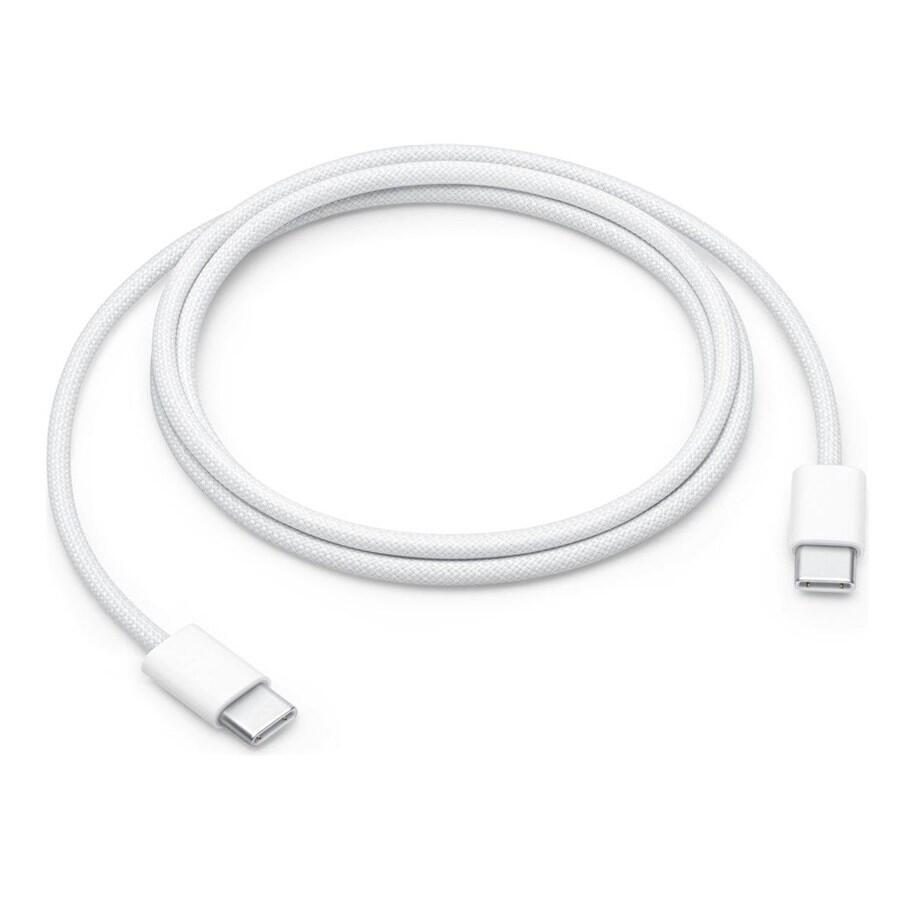 0195949371905 - USB-Kabel 24 pin USB-C (M) zu 24 pin USB-C (M) (1m)