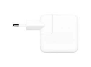 0195949376733 - 35W Dual USB‑C® Port Power Adapter Notebook-Netzteil Passend für Apple-Gerätetyp iPhone iPad MacBook MW2K3ZM A 0195949376733 - 35W Dual USB‑C® Port Power Adapter Notebook-Netzteil Passend für Apple-Gerätetyp iPhone iPad MacBook MW2K3ZM A