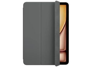 0195949438837 - Smart Folio iPad Cover   Tasche iPad Air 11 (2024) iPad Pro 11 (1 Gen 2018) iPad Pro 11 (2 Gen 2020) iPad Pro 11 (3 Gen 2021) iPad Pro