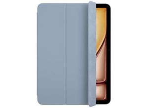 0195949438868 - Smart Folio iPad Cover   Tasche iPad Air 11 (2024) iPad Pro 11 (1 Gen 2018) iPad Pro 11 (2 Gen 2020) iPad Pro 11 (3 Gen 2021) iPad Pro