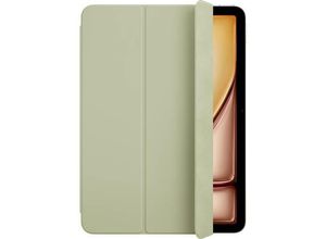 0195949438899 - Smart Folio iPad Cover   Tasche iPad Air 11 (2024) iPad Pro 11 (1 Gen 2018) iPad Pro 11 (2 Gen 2020) iPad Pro 11 (3 Gen 2021) iPad Pro