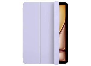 0195949438929 - Smart Folio iPad Cover   Tasche iPad Air 11 (2024) iPad Pro 11 (1 Gen 2018) iPad Pro 11 (2 Gen 2020) iPad Pro 11 (3 Gen 2021) iPad Pro