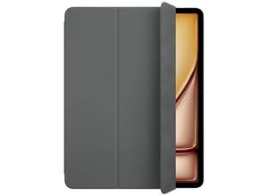 0195949438950 - Smart Folio iPad Cover   Tasche iPad Air 13 (2024) iPad Pro 129 (3 Gen 2018) iPad Pro 129 (4 Gen 2020) iPad Pro 129 (5 Gen 2021)