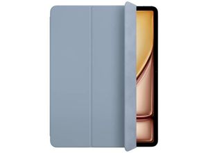 0195949438981 - Smart Folio iPad Cover   Tasche iPad Air 13 (2024) iPad Pro 129 (3 Gen 2018) iPad Pro 129 (4 Gen 2020) iPad Pro 129 (5 Gen 2021)