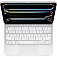 0195949482526 - Magic Keyboard für 11 iPad Pro (M4) Tastatur