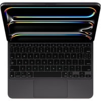 0195949483141 - APPLE Magic Keyboard for iPad Pro 11 (M4) - US English - Black