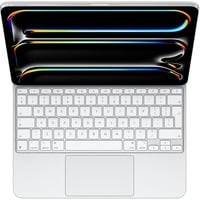 0195949484001 - Magic Keyboard für 13 iPad Pro (M4) Tastatur