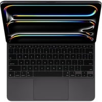 0195949484384 - Magic Keyboard für 13 iPad Pro (M4) Tastatur