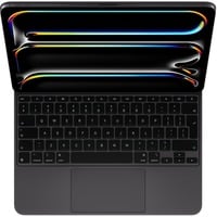 0195949484629 - Magic Keyboard für 13 iPad Pro (M4) Tastatur