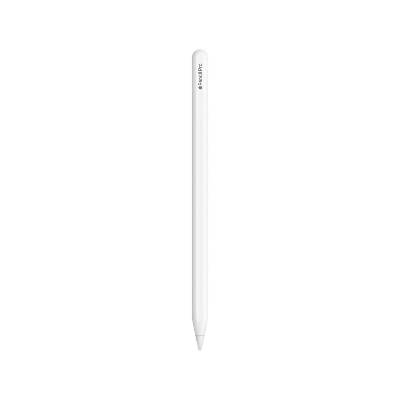 0195949573125 - Pencil Pro - active stylus - Bluetooth - Stylus (Weiß)