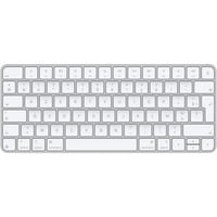 0195949634321 - APPLE MAGIC KEYBOARD-FRA 0195949634321 - APPLE MAGIC KEYBOARD-FRA