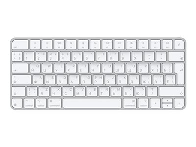 0195949634581 - APPLE MAGIC KEYBOARD-SUN