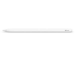 0195949690457 - 0 Pencil 2 Generation weiß (2024)