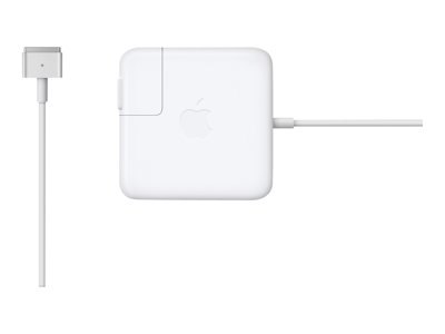 0195949751042 - APPLE 85W MagSafe 2 Power Adapter