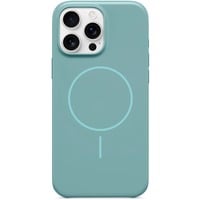 0195949909139 - Beats - back cover for mobile phone