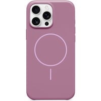 0195949909146 - Beats - back cover for mobile phone