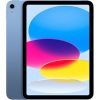 0195950068870 - iPad 10Gen (2024) WiFi 277 cm (109 Zoll) 64 GB blau 0195950068870 Apple