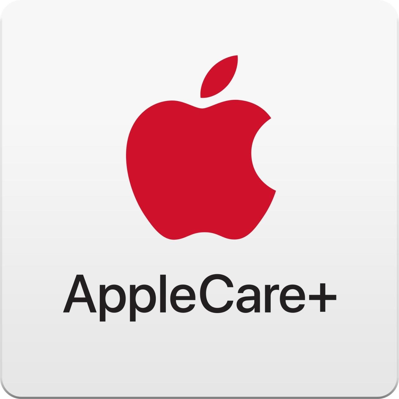 0195950206982 - AppleCare+ for iPad mini (A17 Pro)