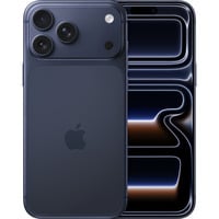 0195950640496 - iPhone 17 Pro Max tiefblau 1 TB
