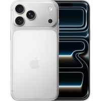 0195950640694 - iPhone 17 Pro Max silber 2 TB