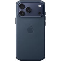 0195950663839 - iPhone 17 Pro Max TechWoven Case with MagSafe - Blue 0195950663839 - iPhone 17 Pro Max TechWoven Case with MagSafe - Blue