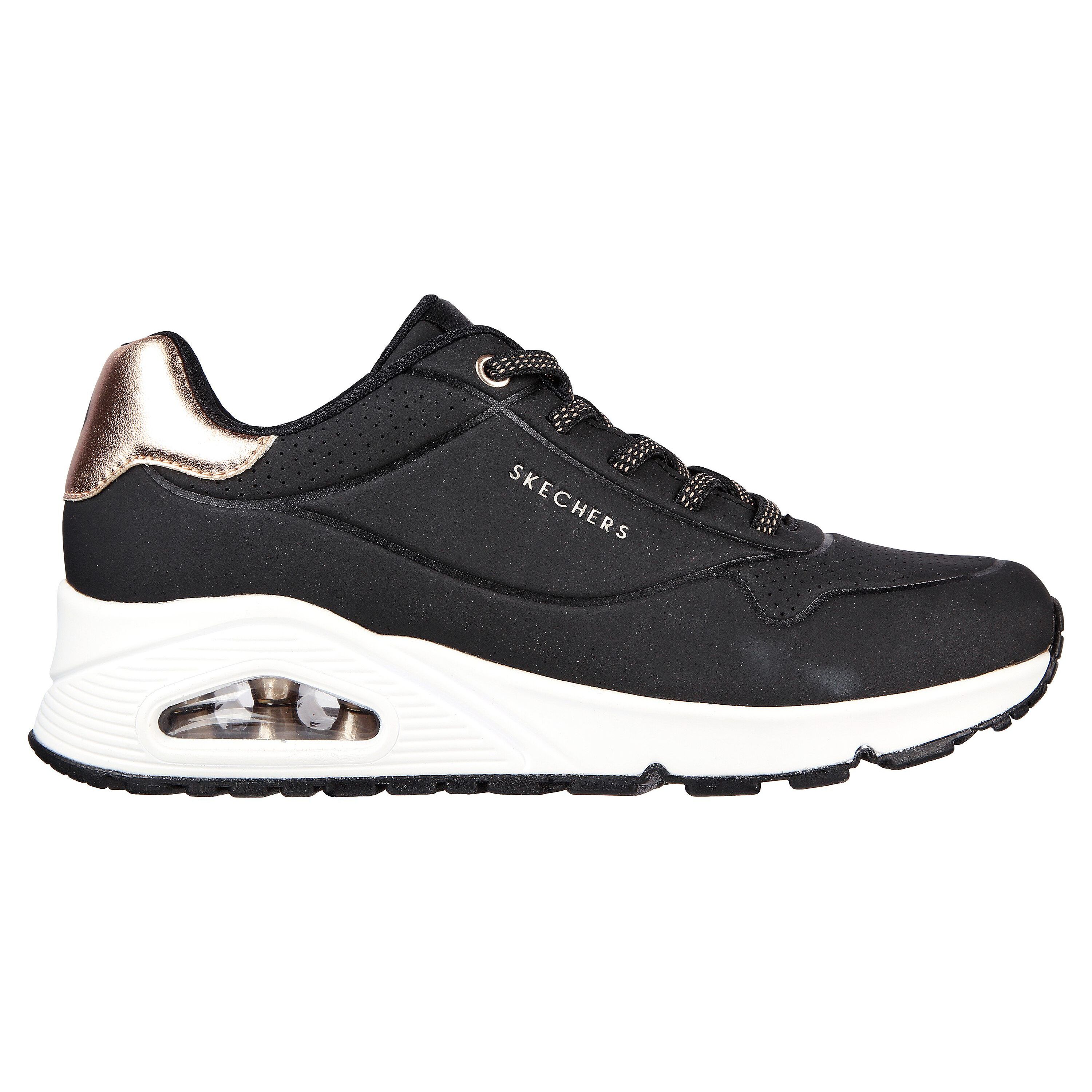 0195969259856 - Sneakers für Damen Uno - Shimmer Away