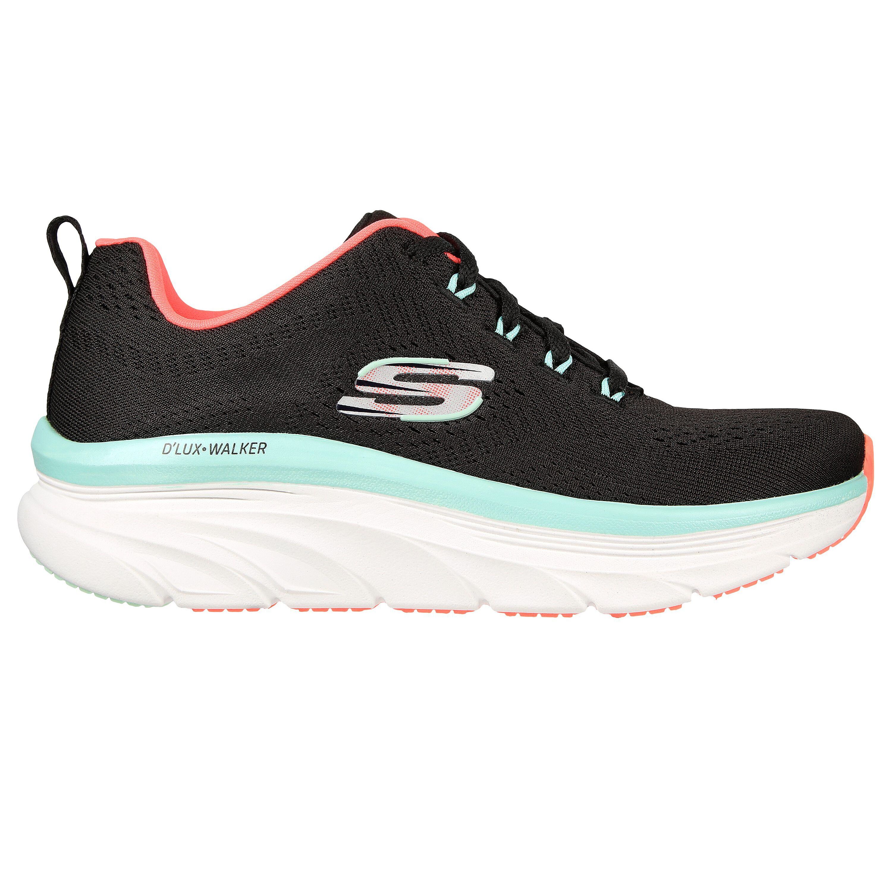 0195969551141 - Sneakers für Frauen Dlux Walker Fresh Finesse 0195969551141 - Sneakers für Frauen Dlux Walker Fresh Finesse