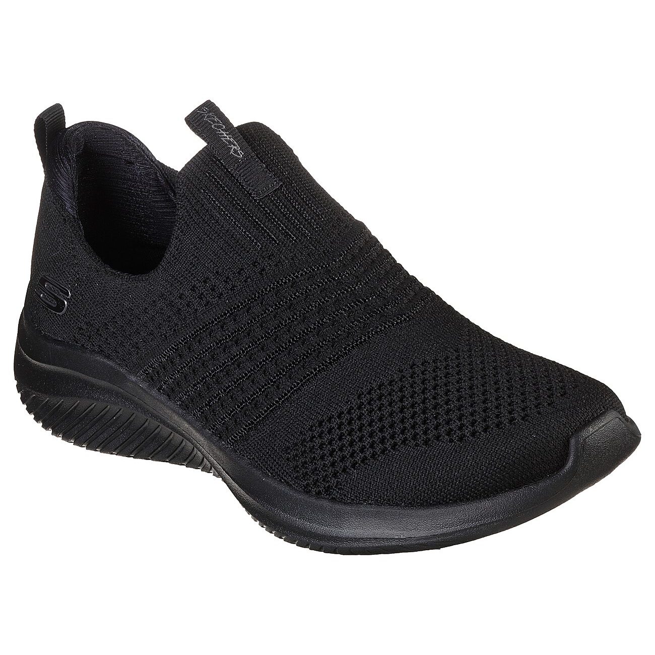 0195969603741 - Sneakers für Frauen Ultra Flex 30 - Classy Charm