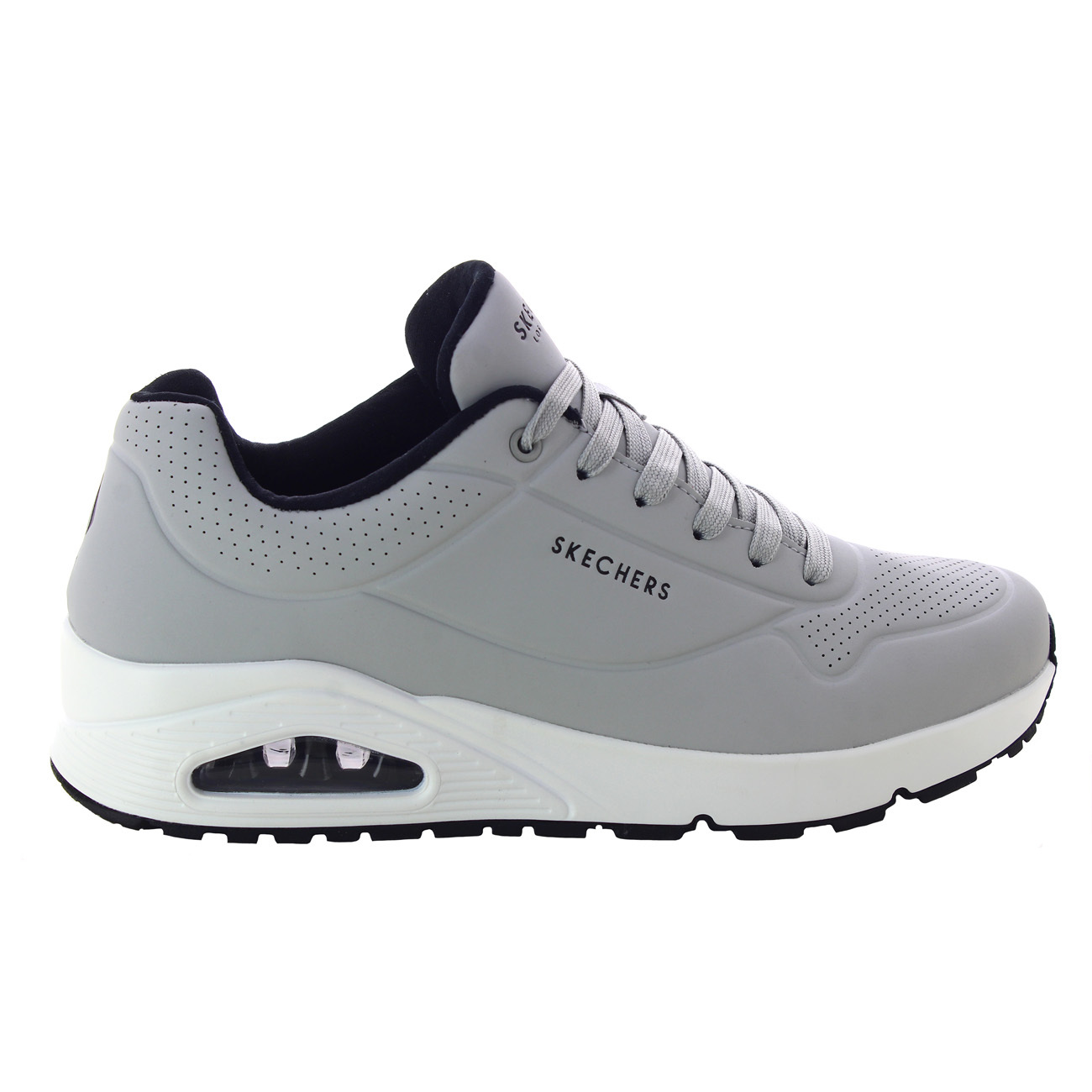 0195969658659 - Sneakers Uno Stand On Air 0195969658659 - Sneakers Uno Stand On Air