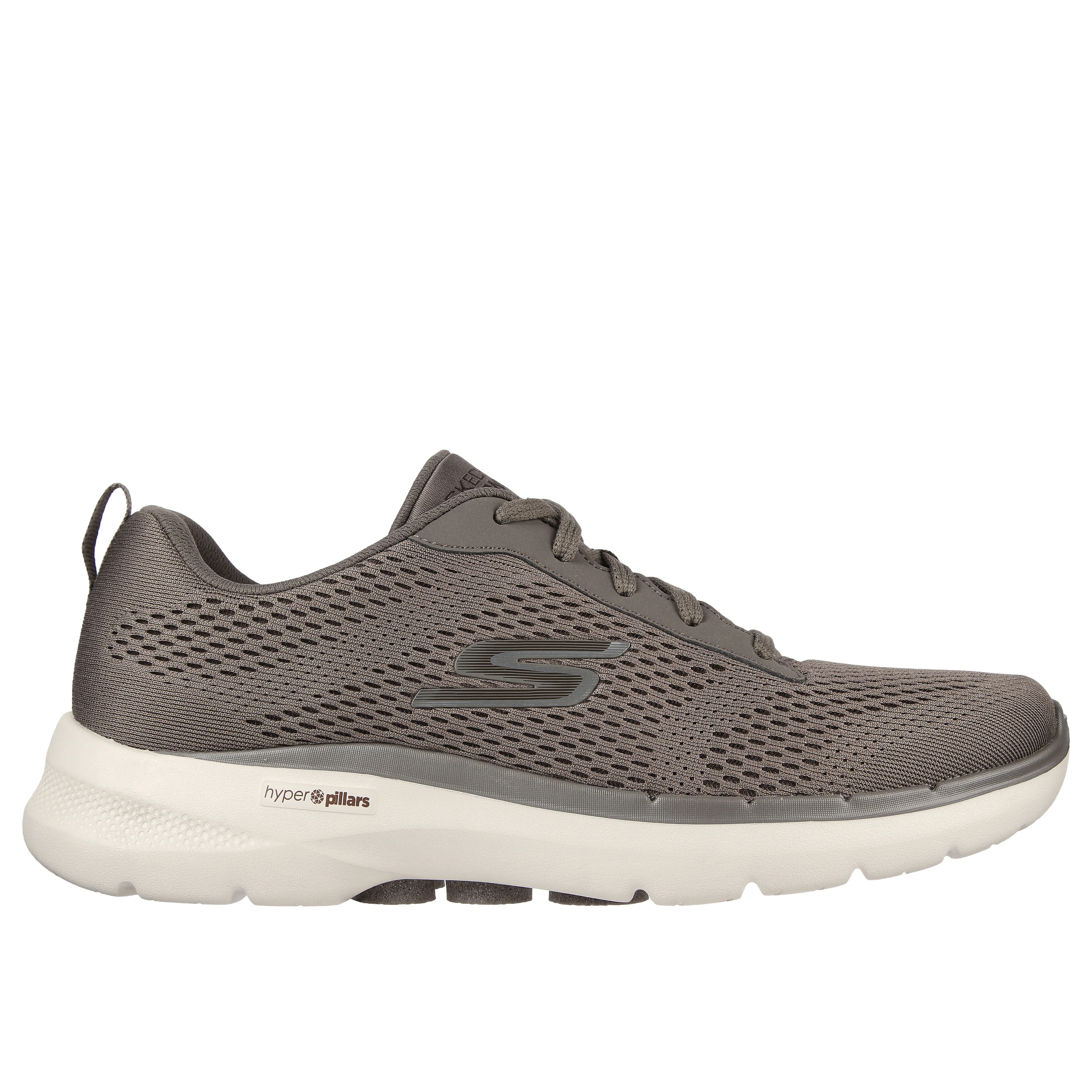 0195969660379 - Sneakers Go Walk 6 Avalo