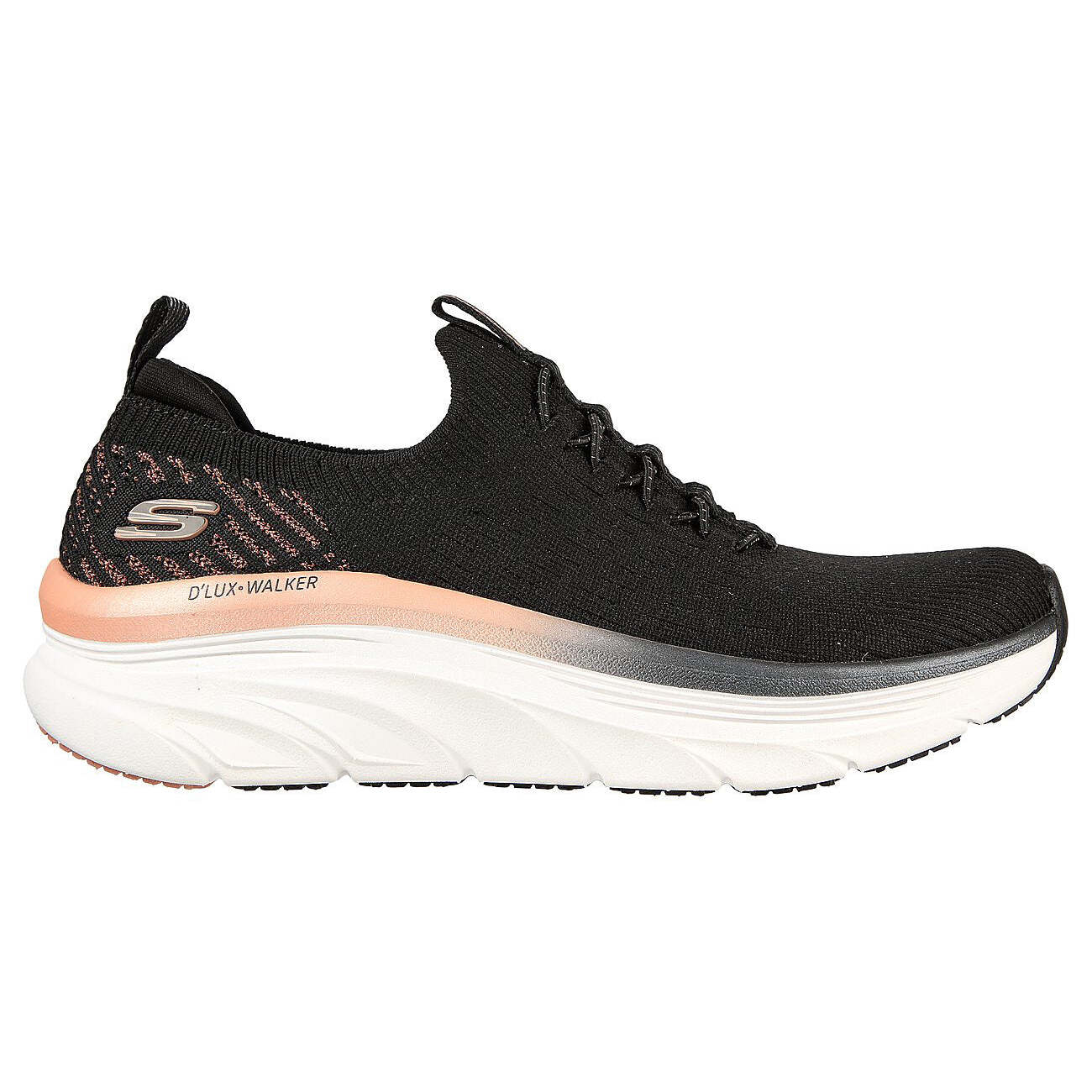 0195969680193 - Sneakers für Frauen Dlux Walker Let It Glow 0195969680193 - Sneakers für Frauen Dlux Walker Let It Glow