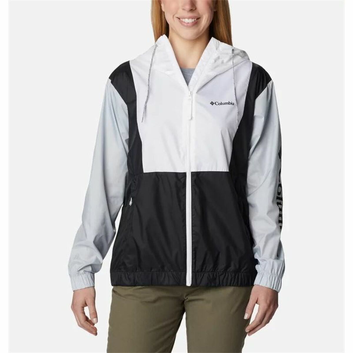 0195978421664 - Sportjackefür Herren Lily Basin™ 0195978421664 - Sportjackefür Herren Lily Basin™