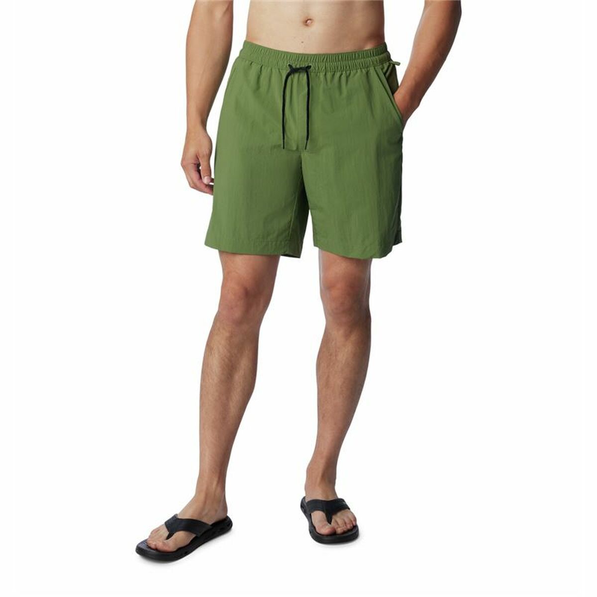 0195980146784 - Herren Badehose Summerdry™
