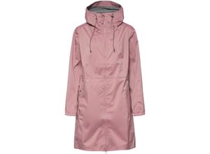 0195980196239 - Weekend Adventure Parka Damen in fig