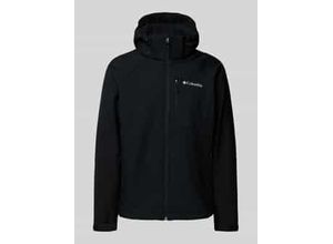 0195981472899 - Jacke mit Kapuze