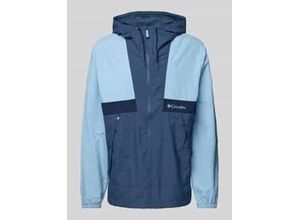 0195982239644 - Windbreaker mit Kapuze Modell Spire Vally 0195982239644 - Windbreaker mit Kapuze Modell Spire Vally