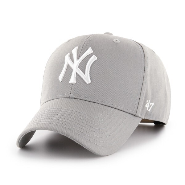 0196002729473 - Baseball-Cap 47 brand mlb New York Yankees