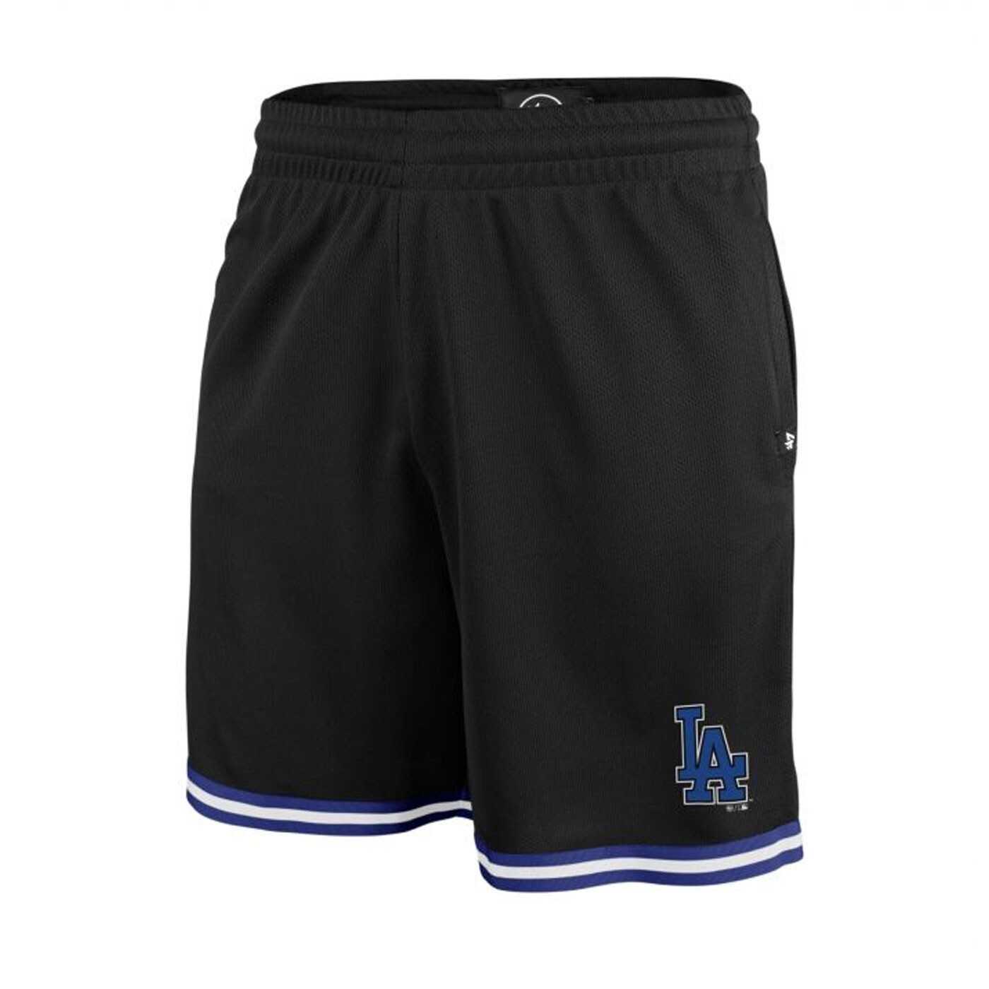 0196002842998 - Shorts – LA Dodgers MLB