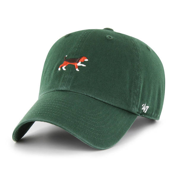 0196002931272 - Baseball Kappe Clean Up 0196002931272 - Baseball Kappe Clean Up