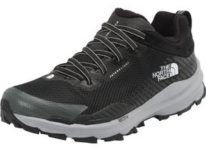 0196009280359 - THE NORTH FACE® Wanderschuhe Vectiv Fastpack Futurelight atmungsaktiv wasserdicht für Herren schwarz 39