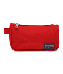 0196009484115 - Jansport  Medium Accessory Pouch -