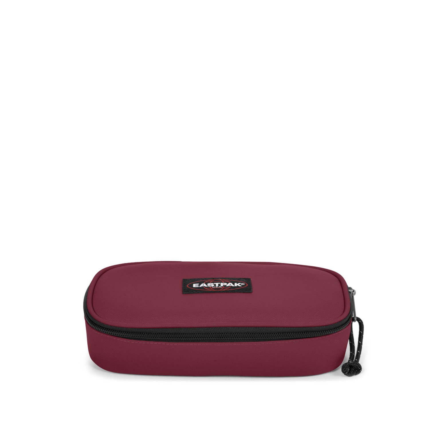0196009829176 - Federmäppchen Oval 0196009829176 - Federmäppchen Oval