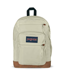 0196009829435 - Jansport  DE Cool Student Backpack -