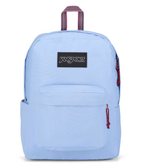 0196009829718 - Jansport  DE Restore Pack Backpack -