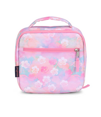 0196009829756 - Jansport  DE Lunch Break -