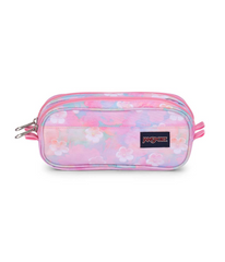 0196009829763 - Jansport  DE Large Accessory Pouch -