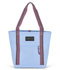 0196009829787 - Jansport DE Restore Tote Bags - 0196009829787 - Jansport DE Restore Tote Bags -