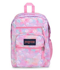 0196009829794 - Jansport  DE Big Student Backpack -