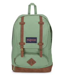 0196009829800 - Jansport  DE Cortlandt Backpack -